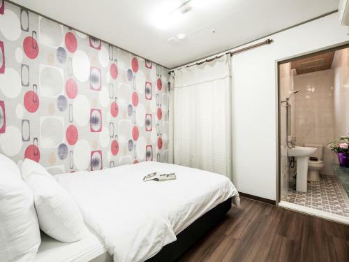 Albergue Banana Backpackers
