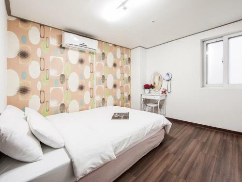 Albergue Banana Backpackers