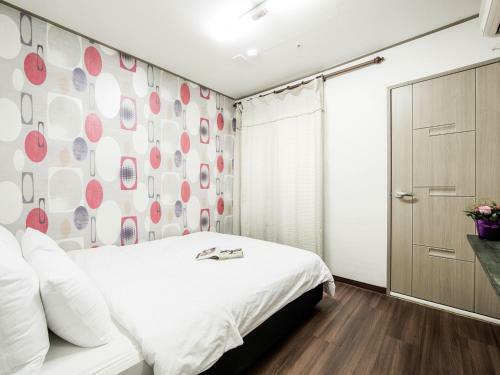 Albergue Banana Backpackers