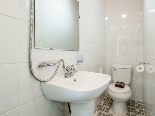 Albergue Banana Backpackers