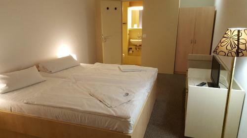 Hostal Hotel Spilburg