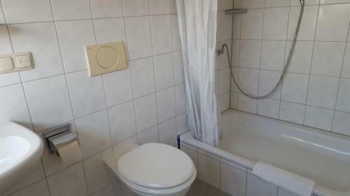 Hostal Hotel Spilburg