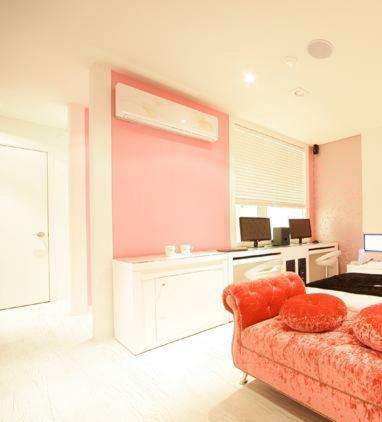 Ever Tourist Hotel