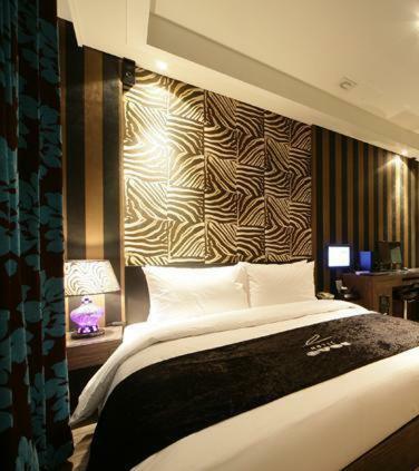 Ever Tourist Hotel