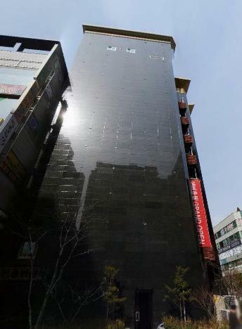 Ever Tourist Hotel