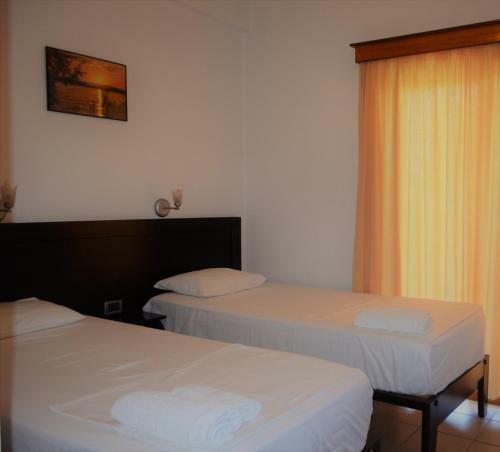 Jb Hotel