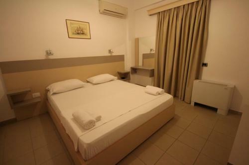 Jb Hotel