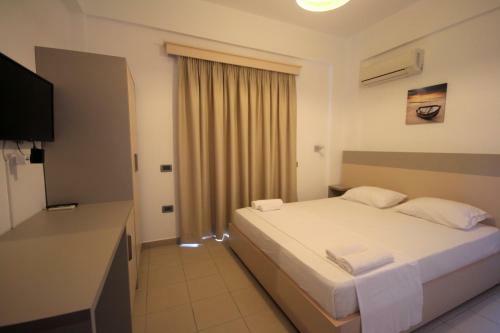 Jb Hotel