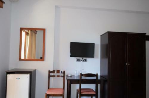 Jb Hotel