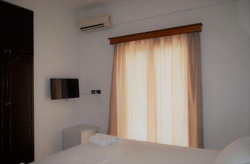 Jb Hotel