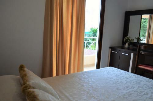 Jb Hotel