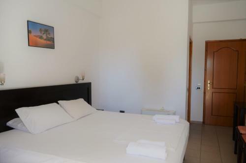 Jb Hotel