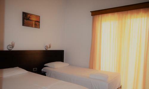 Jb Hotel