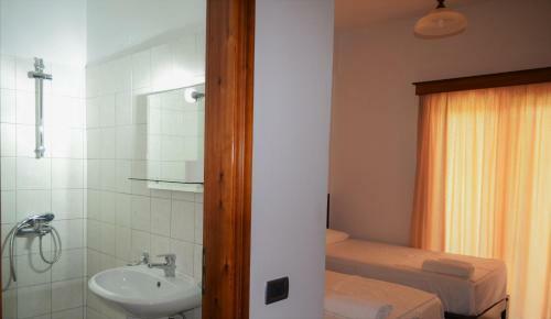 Jb Hotel