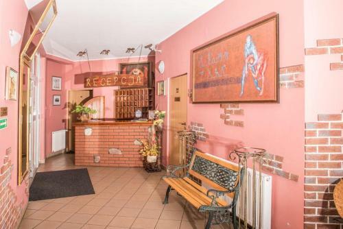 Apartamento Inter Sport Sobieski