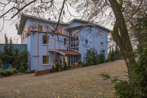 Apartamento Inter Sport Sobieski