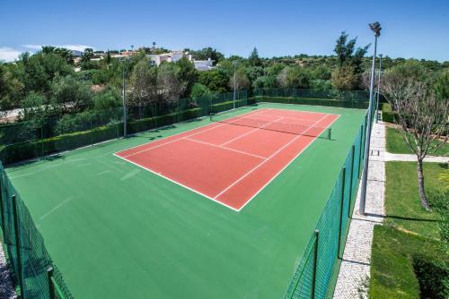 Apartamento Foz Da Ria