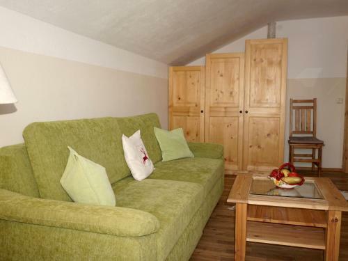 Hostal G�stehaus Gamsei