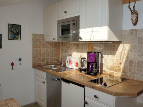 Hostal G�stehaus Gamsei