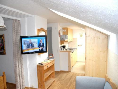 Hostal G�stehaus Gamsei