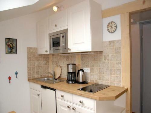 Hostal G�stehaus Gamsei