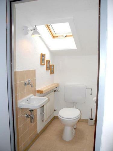 Hostal G�stehaus Gamsei