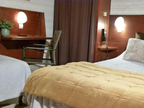 Hotel Papea