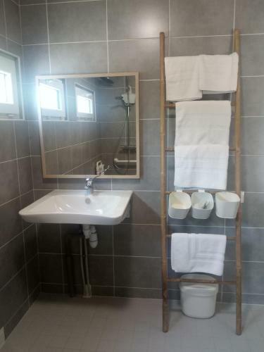 Hotel Papea