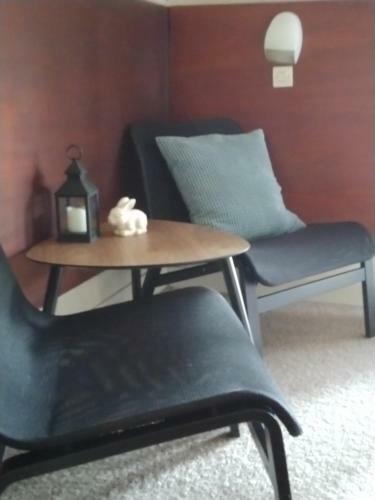 Hotel Papea