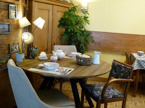 Hotel Papea