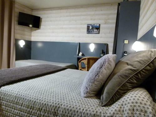 Hotel Papea