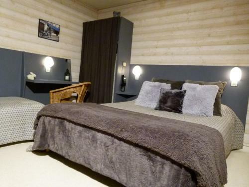 Hotel Papea