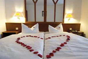 Ph�nix Hotel Alter Speicher