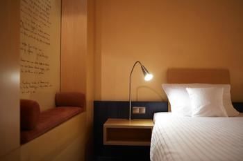 Steigenberger Hotel Remarque