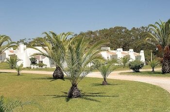 Ancora Park - Sunplace Hotels & Resorts