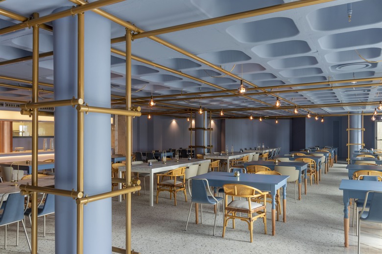 Hotel Next By Savoy Signature