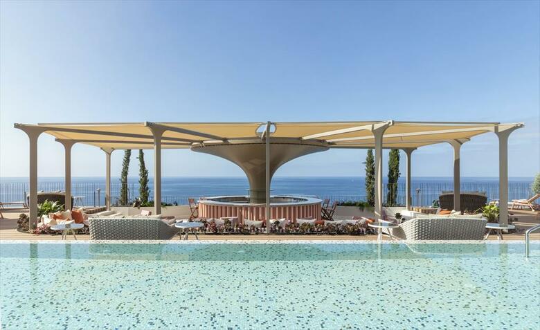 Hotel Next By Savoy Signature