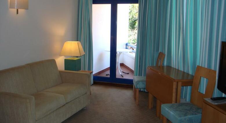 Hotel Next By Savoy Signature