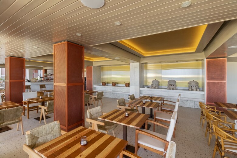 Hotel Next By Savoy Signature
