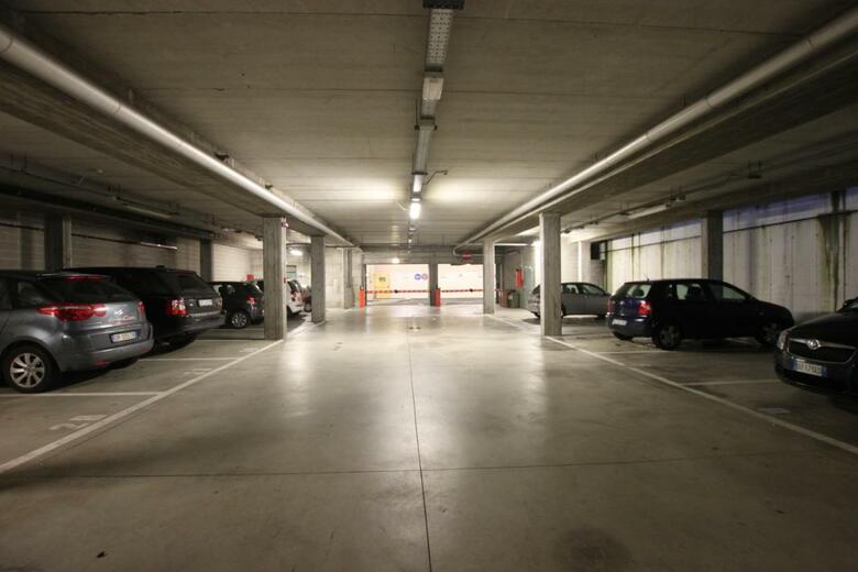 Golf Hotel Milano