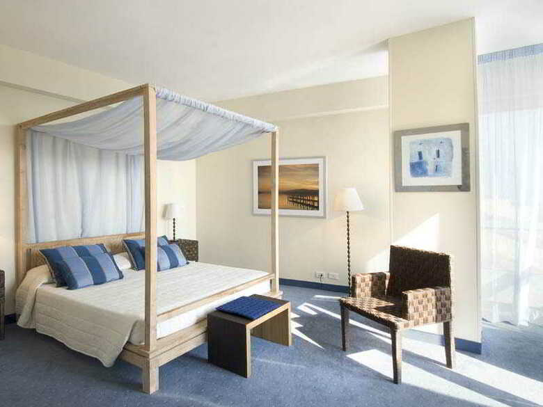 Hotel Astor