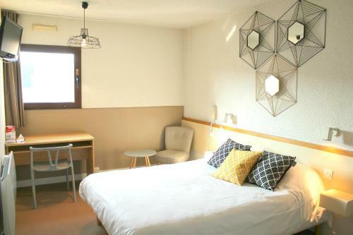 Bel Hotel