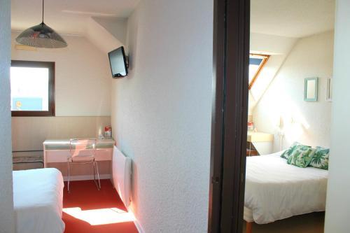 Bel Hotel