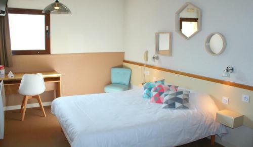 Bel Hotel