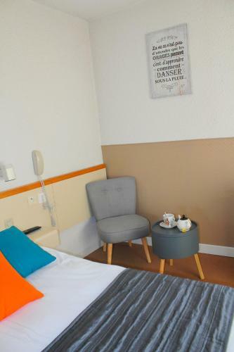 Bel Hotel