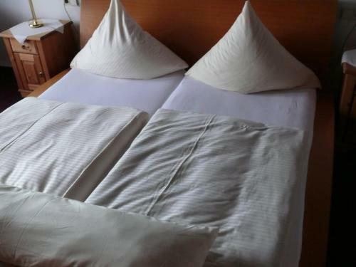 Hotel Ampertal