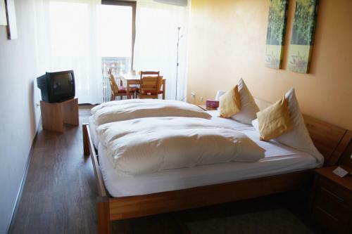 Hotel Ampertal