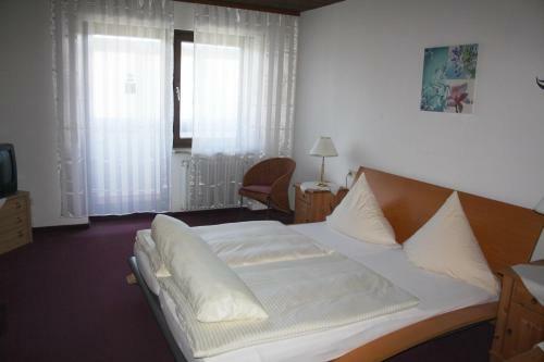 Hotel Ampertal