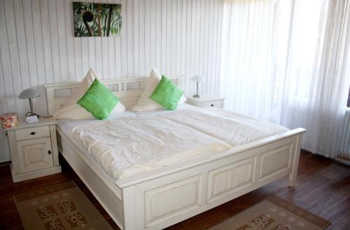 Hotel Ampertal