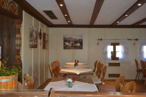 Hotel Ampertal